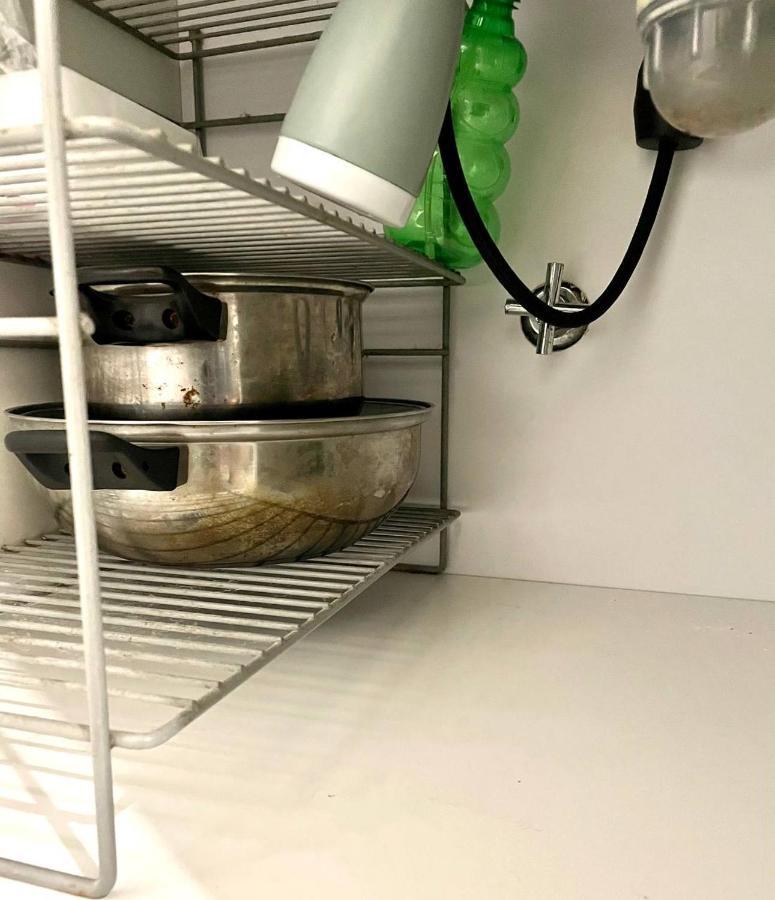 Homestay 3Br Near Setia Alam Shah Alam Zewnętrze zdjęcie
