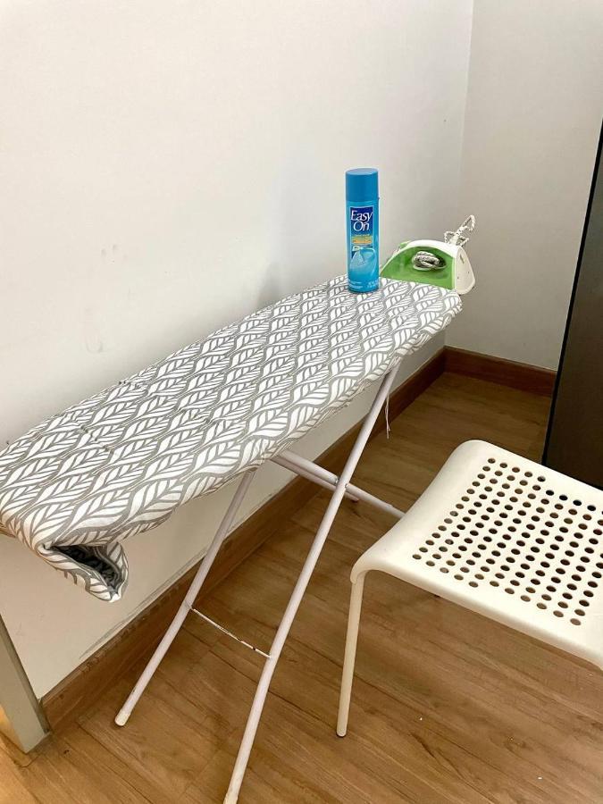 Homestay 3Br Near Setia Alam Shah Alam Zewnętrze zdjęcie