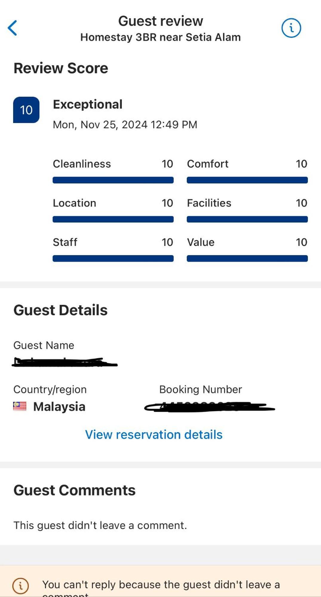Homestay 3Br Near Setia Alam Shah Alam Zewnętrze zdjęcie